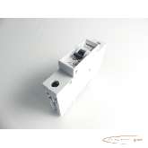  Sicherungsautomat Siemens 5SX21 C2 230/400 V Sicherungsautomat Bilder auf Industry-Pilot