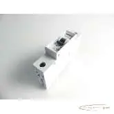  Sicherungsautomat Siemens 5SX21 C2 230/400 V Sicherungsautomat Bilder auf Industry-Pilot