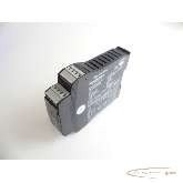   Schmersal SRB 301LC 24V~ 160mA Sicherheitsrelais Bilder auf Industry-Pilot