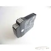   Schmersal SRB 301LC 24V~ 160mA Sicherheitsrelais Bilder auf Industry-Pilot