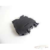  Phoenix Phoenix Contact Typ USIG Sicherheitsstecker Bilder auf Industry-Pilot