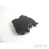  Phoenix Phoenix Contact Typ USIG Sicherheitsstecker Bilder auf Industry-Pilot