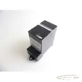   Saia-Burgess CMB079M4N2N0N00 Id.Nr.: 53100620 Impulszähler Bilder auf Industry-Pilot