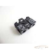   Siemens 3SB3400-1C 130V~ Lampenfassung Bilder auf Industry-Pilot