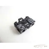   Siemens 3SB3400-1C 130V~ Lampenfassung Bilder auf Industry-Pilot