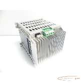   Kleintges EDCG 600 Trafo G-530200-10 Bilder auf Industry-Pilot