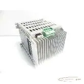   Kleintges EDCG 600 Trafo G-530200-10 Bilder auf Industry-Pilot