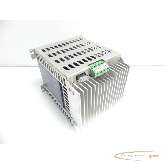   Kleintges EDCG 600 Trafo G-530200-10 Bilder auf Industry-Pilot