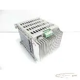   Kleintges EDCG 600 Trafo G-530200-10 Bilder auf Industry-Pilot