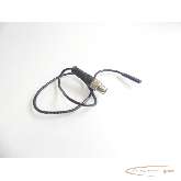  Sensor Schunk 413.9100.738 MX2125 Induktiver Sensor 301032MMS22-SPM8 PG 4 L: 30cm Bilder auf Industry-Pilot