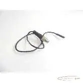  Sensor Schunk 413.9100.738 MX2125 Induktiver Sensor 301032MMS22-SPM8 PG 4 L: 30cm Bilder auf Industry-Pilot