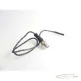  Sensor Schunk 413.9100.738 MX2118 Induktiver Sensor 301032MMS22-SPM8 PF 4 L: 30cm Bilder auf Industry-Pilot