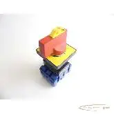  Nockenschalter Kraus & Naimer KG 20 Nockenschalter + An / Aus Schalter Bilder auf Industry-Pilot