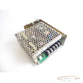   Mean Well TF-344 / TCE R21146 Netzteil Bilder auf Industry-Pilot