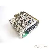   Mean Well TF-344 / TCE R21146 Netzteil Bilder auf Industry-Pilot