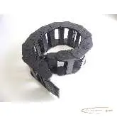  Energiekette igus Energiekette 2070 ZB 11x 25000.07 / 2400.07.075 Länge: 0.60m Bilder auf Industry-Pilot