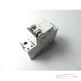   Siemens 5SY51 MCB UC + 5ST3010 AS Hilfsstromschalter Bilder auf Industry-Pilot