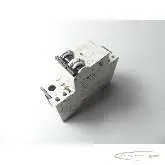   Siemens 5SY51 MCB UC + 5ST3010 AS Hilfsstromschalter Bilder auf Industry-Pilot