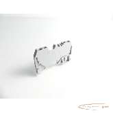  Durchgangsklemme WAGO 280 Durchgangsklemme 25mm² 800V AWG 28-12 grau Bilder auf Industry-Pilot