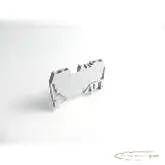 Durchgangsklemme WAGO 280 Durchgangsklemme 25mm² 800V AWG 28-12 grau Bilder auf Industry-Pilot