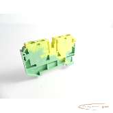  Phoenix Phoenix Contact ZFK 6-PE Schutzleiterklemme Bilder auf Industry-Pilot