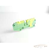  Phoenix Phoenix Contact ZFDK 25-PE 25mm² 26-12AWG Bilder auf Industry-Pilot