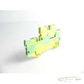  Phoenix Phoenix Contact STTB 25/2P-PE 25mm² 28-12AWG grün/gelb Bilder auf Industry-Pilot