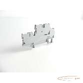  Phoenix Phoenix Contact STTB 25/2P 25mm² 28-12AWG grau Bilder auf Industry-Pilot