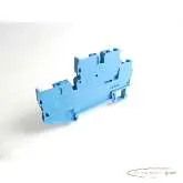  Phoenix Phoenix Contact STTB 25/2P 25mm² 28-12AWG blau Bilder auf Industry-Pilot