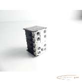  Klöckner Moeller Klöckner Moeller 31 DIL E Hilfsschütz / Hilfsschalter Bilder auf Industry-Pilot