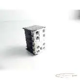  Klöckner Moeller Klöckner Moeller 31 DIL E Hilfsschütz / Hilfsschalter Bilder auf Industry-Pilot