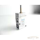  Magnetventil Festo MFH-3-1/4 9964 Magnetventil 15-8bar 21-120 psi T602 Bilder auf Industry-Pilot