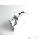  Leistungsschutzschalter Siemens 5SX21 C16 Leistungsschutzschalter + 5SX9100 HS Hilfsschalter Bilder auf Industry-Pilot