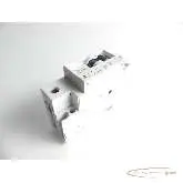  Leistungsschutzschalter Siemens 5SX21 C16 Leistungsschutzschalter + 5SX9100 HS Hilfsschalter Bilder auf Industry-Pilot