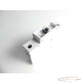   Siemens 5SX21 C10 Sicherungsschalter 230/400V~ Bilder auf Industry-Pilot