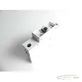   Siemens 5SX21 C10 Sicherungsschalter 230/400V~ Bilder auf Industry-Pilot