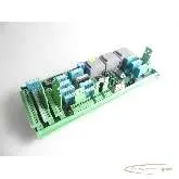  Phoenix Phoenix Contact UM 108-FE Gehäuse + HAAS-LASER 18-12-04-00/01 Steuerungsplatine Bilder auf Industry-Pilot