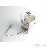   Trumpf 22-13-68-00/10 / 775212 für Trumpf Laser HL 1003D Bilder auf Industry-Pilot