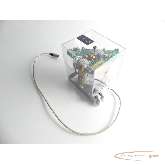   Trumpf 22-13-10-00/08 für Trumpf Laser HL 1003D Bilder auf Industry-Pilot