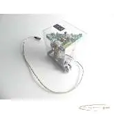   Trumpf 22-13-10-00/08 für Trumpf Laser HL 1003D Bilder auf Industry-Pilot