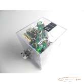   Trumpf 22-13-16-00/10 für Trumpf Laser HL 1003D Bilder auf Industry-Pilot