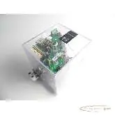   Trumpf 22-13-16-00/10 für Trumpf Laser HL 1003D Bilder auf Industry-Pilot