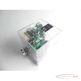   Trumpf 22-13-16-00/10 für Trumpf Laser HL 1003D Bilder auf Industry-Pilot