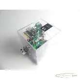   Trumpf 22-13-16-00/10 für Trumpf Laser HL 1003D Bilder auf Industry-Pilot