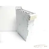   Heidenhain UM 114 ID 325 005-12 SN11501009 generalüberholt mit 3 Mon. Gewährl. Bilder auf Industry-Pilot