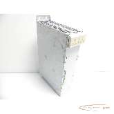   Heidenhain UM 114 ID 325 005-12 SN11501009 im Austausch (Exchange) Bilder auf Industry-Pilot