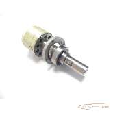  Servomotor Siemens Rotor für 1FT7062-5WF71 Motor Bilder auf Industry-Pilot