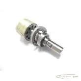  Servomotor Siemens Rotor für 1FT7062-5WF71 Motor Bilder auf Industry-Pilot