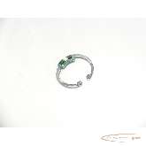  Servomotor Siemens Geberanschlussring für 1FT7062-5WF71 Motor Bilder auf Industry-Pilot