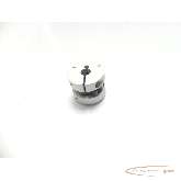   Kupplung - Höhe: 30mm Außen Ø: 37mm Innen Ø: 10mm Bilder auf Industry-Pilot